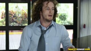 Realitykings 2017 09 13 Room Service