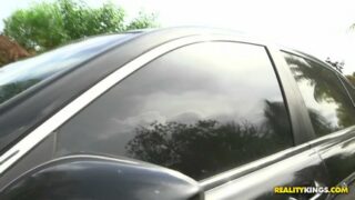 Realitykings 2015 09 16 Hot In A Hoodie Lilli Dixon Jenna Foxx